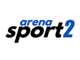 Arena Sport 2