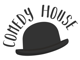 Comedy House HD