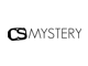 CS Mystery