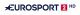 Eurosport 2 HD