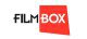 FilmBox
