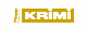 Prima KRIMI
